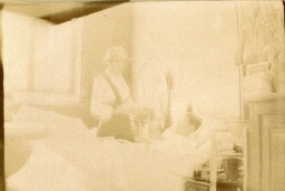 /medias/customer_2/NUMERISATION_2025/45 Fi Collection Pierre Allier/45_Fi_440_jpg_/0_0.jpg